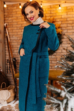 Асимметрия в одежде7